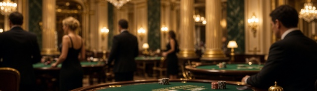 Джойказино зеркало — служба поддержки Joycasino