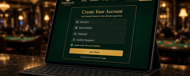 Joycasino вход — регистрация и личный кабинет Джойказино