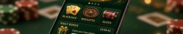Joycasino зеркало сегодня — мобильная версия Джойказино