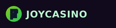 Joycasino Джой Казино — логотип joycasino-yqb.top